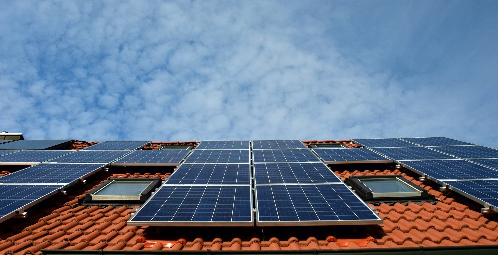 Subvencionimi per instalimin e paneleve diellore, hapen aplikimet